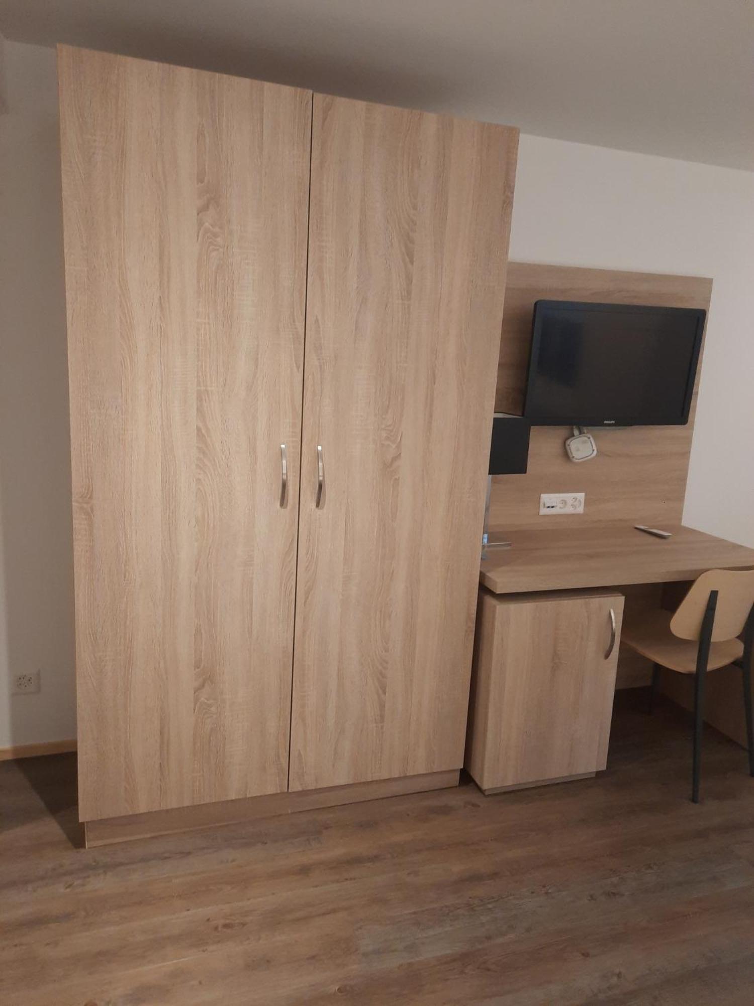 Greifengasse - Managed By Rheinfelderhof * Basel